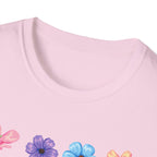 Be Kind to all Kinds T-Shirt