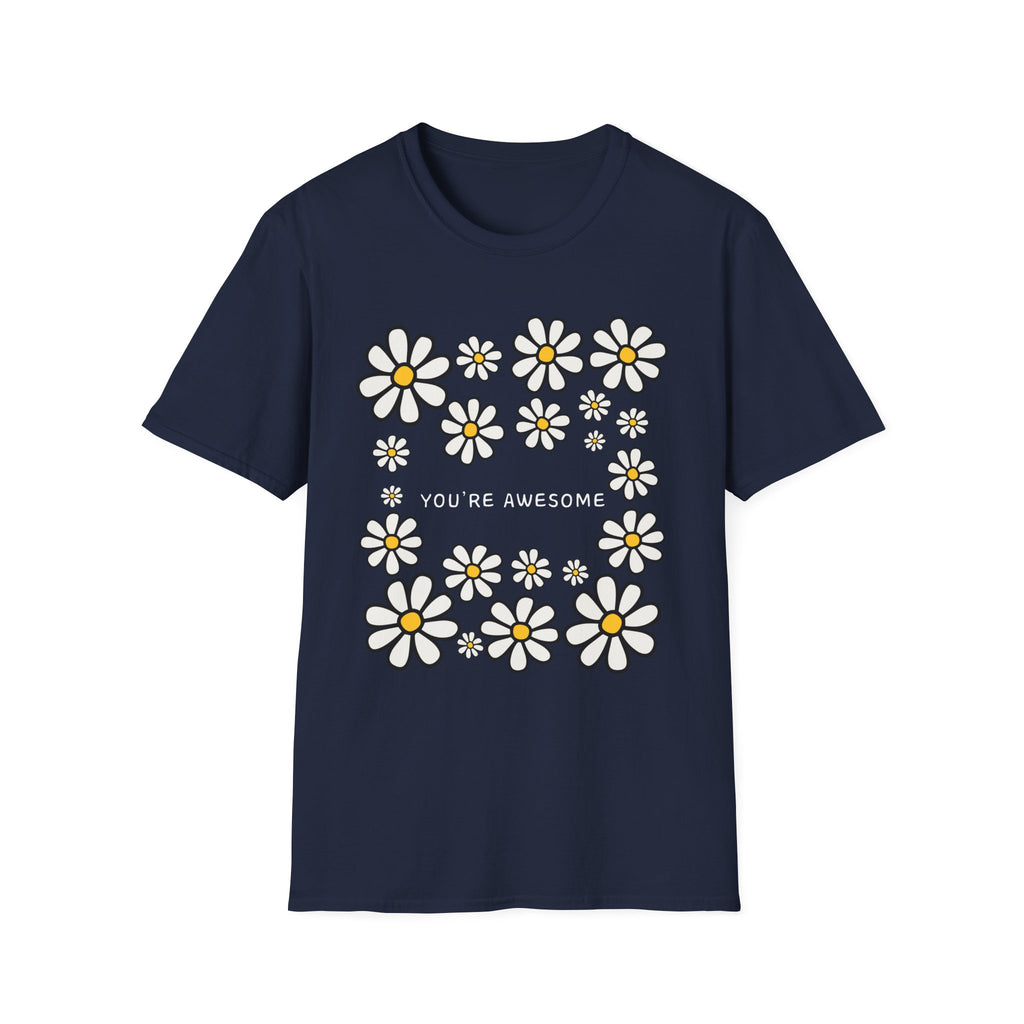 You're Awesome T-Shirt