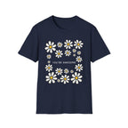 You're Awesome T-Shirt