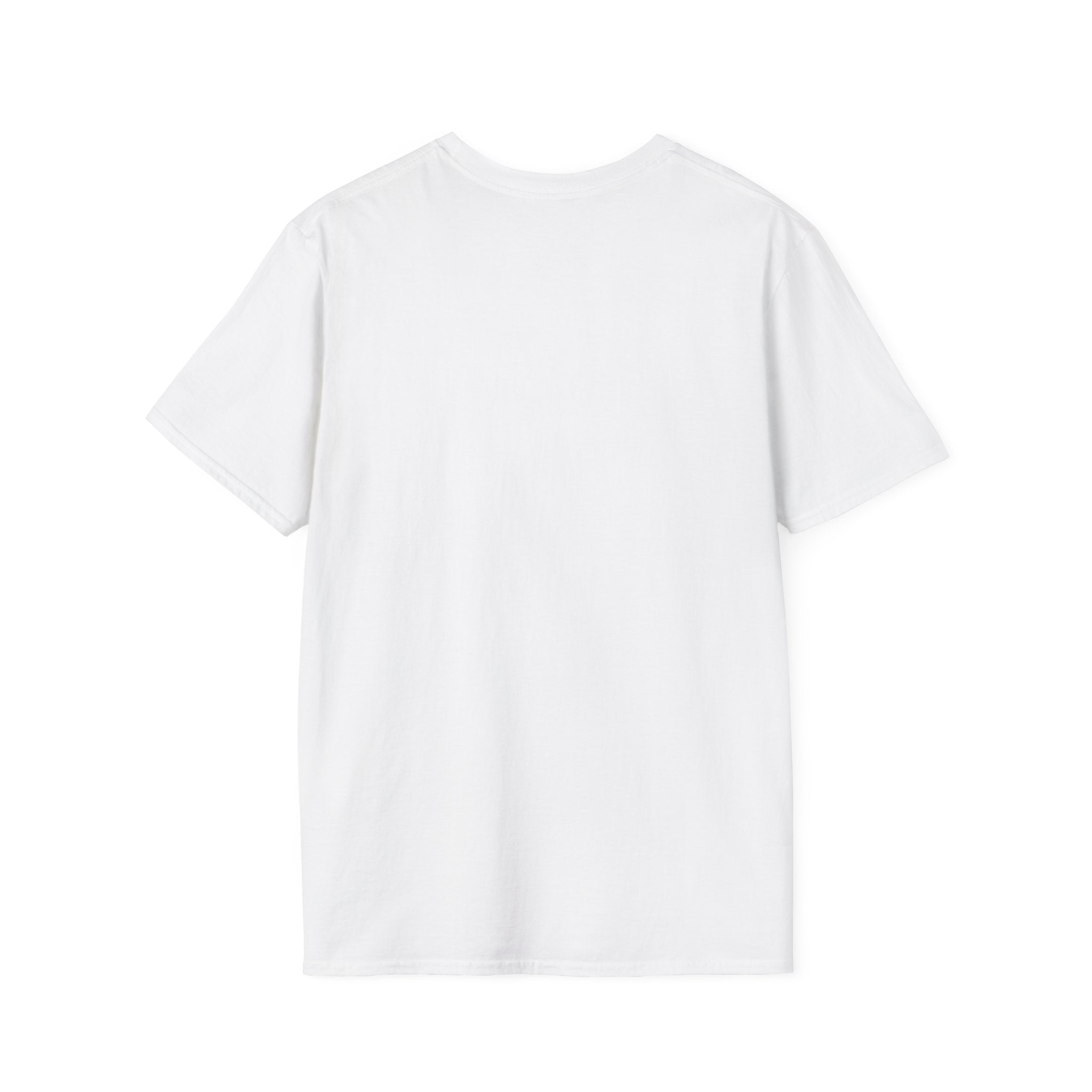 Support PCOS Research T-Shirt