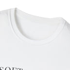 Soft Mess Social Club T-Shirt