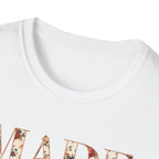 Made For More T-Shirt