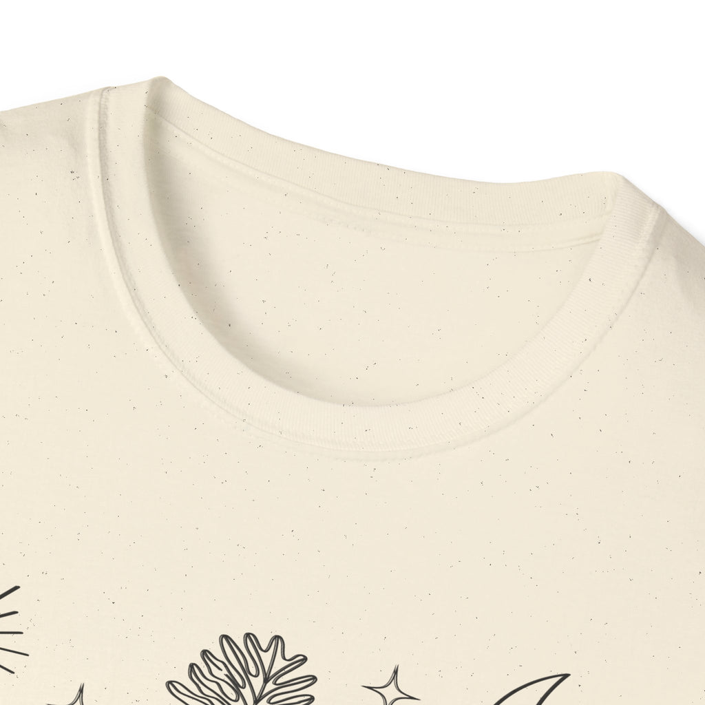 Find Your Peace T-Shirt