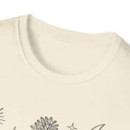 Find Your Peace T-Shirt