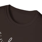 Kindness is Free T-Shirt