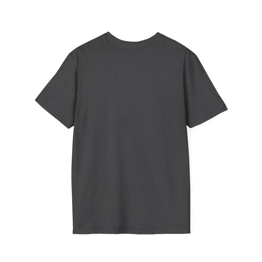 Off To Regulate Emotions T-Shirt