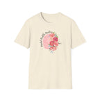 Mental Health Matters T-Shirt