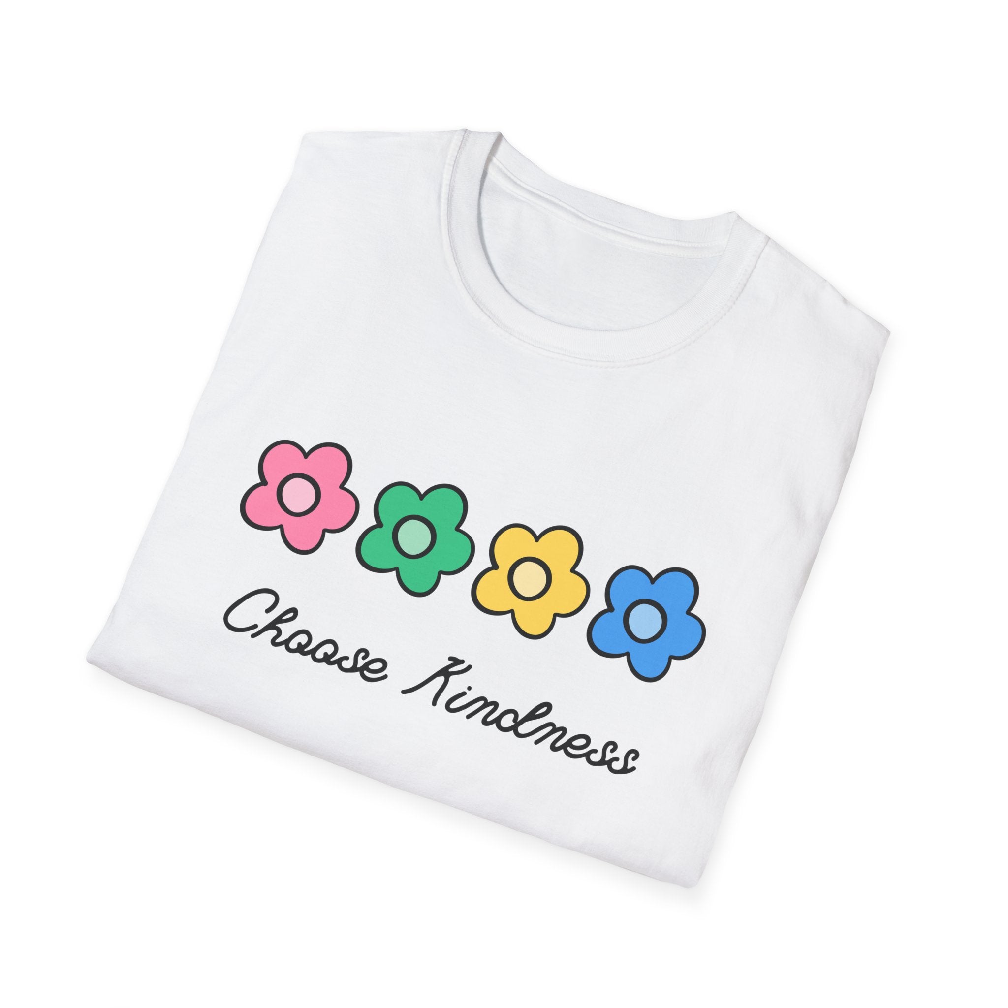 Choose Kindness T-shirt