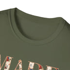 Made For More T-Shirt