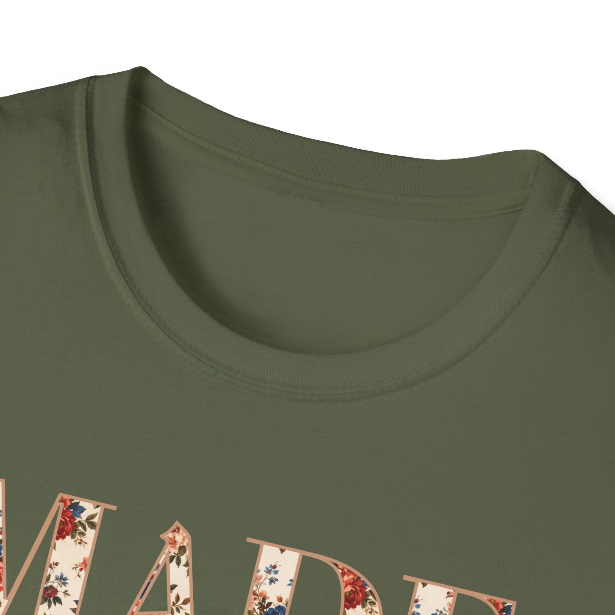 Made For More T-Shirt