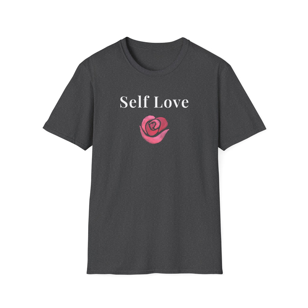 Self Love T-Shirt