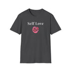 Self Love T-Shirt
