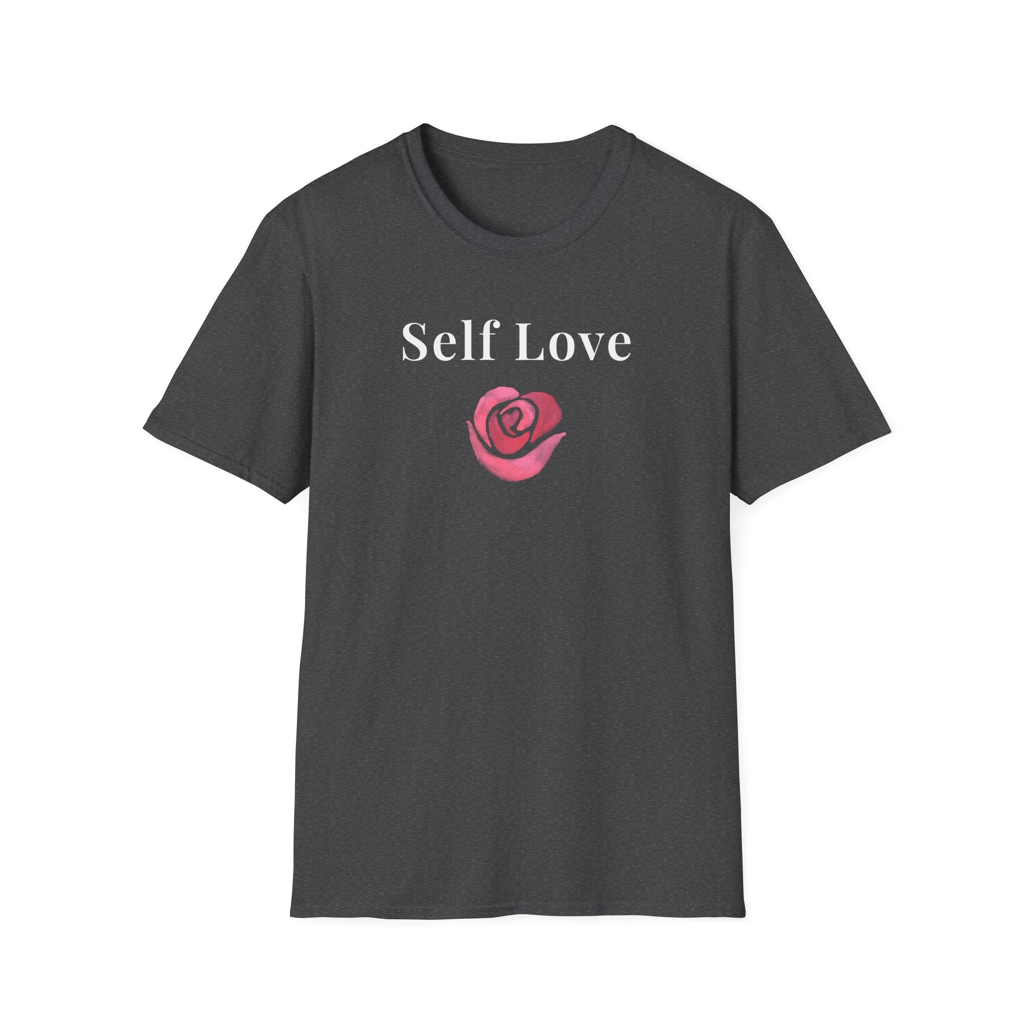 Self Love T-Shirt