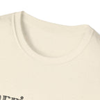 Warrior Mode T-Shirt