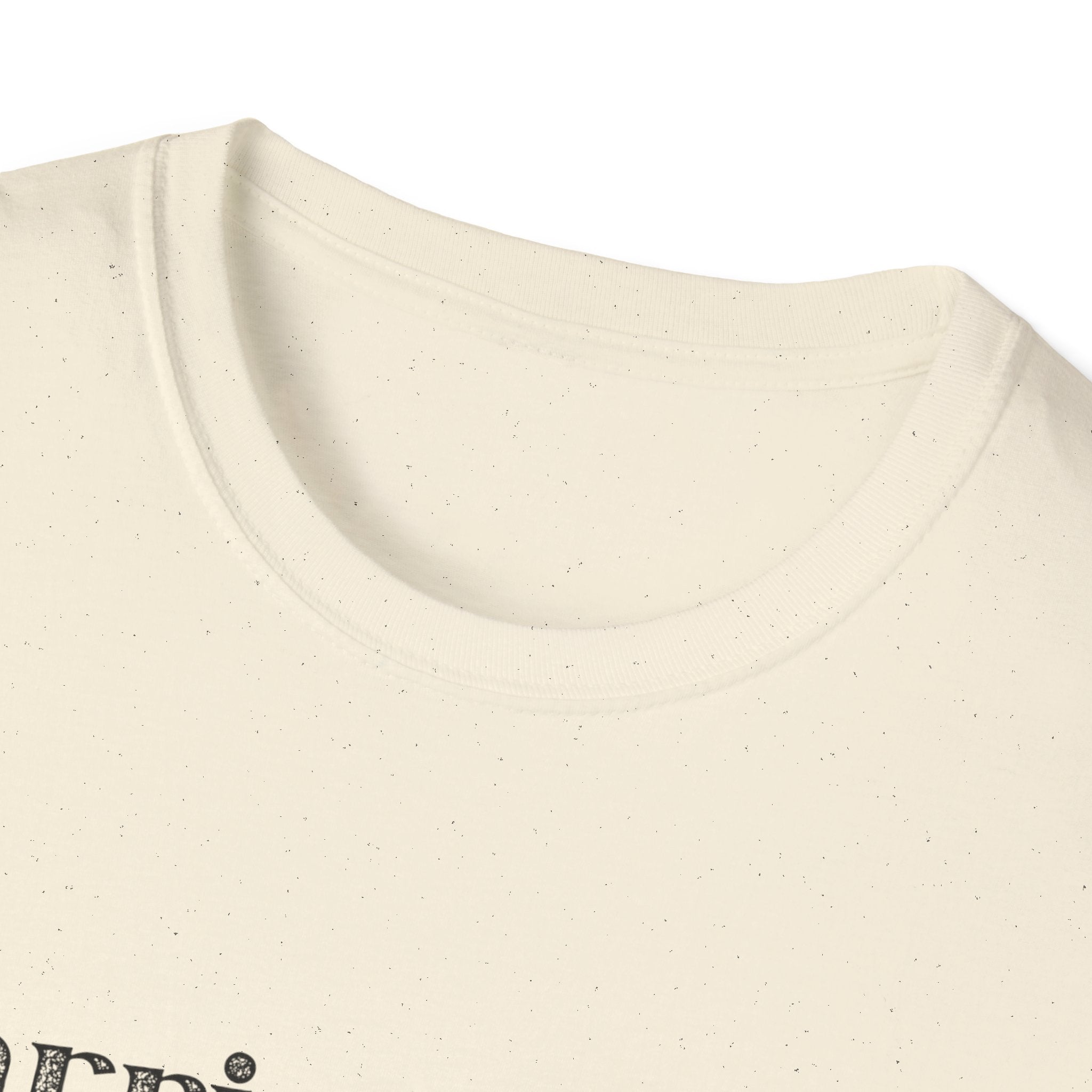 Warrior Mode T-Shirt