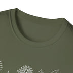 Find Your Peace T-Shirt