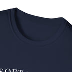 Soft Mess Social Club T-Shirt