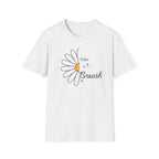 Take A Breath T-Shirt