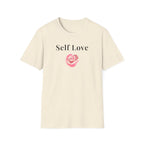 Self Love T-Shirt
