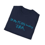 In My PCOS Healing Era T-Shirt
