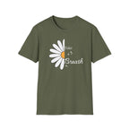 Take A Breath T-Shirt