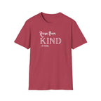 Raise them Kind of Feral T-Shirt
