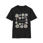 You're Awesome T-Shirt