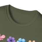 Be Kind to all Kinds T-Shirt