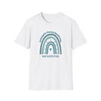 Polycystic Ovary Syndrome - Awareness T-Shirt