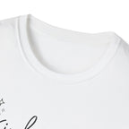 Kindness is Free T-Shirt