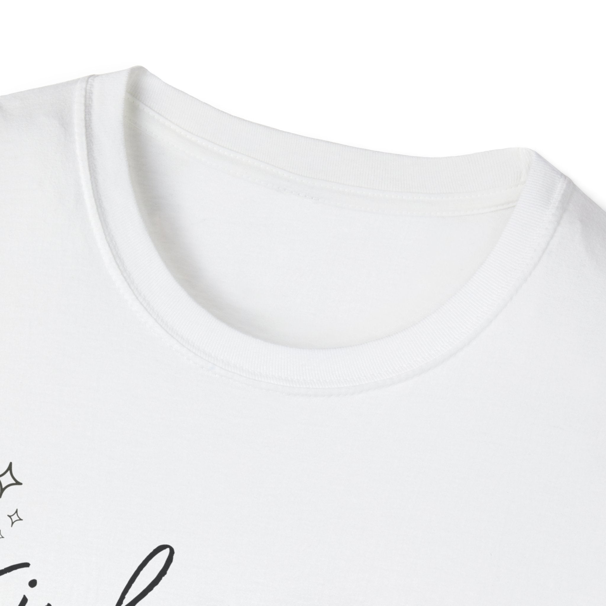 Kindness is Free T-Shirt