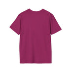 Warrior Mode T-Shirt