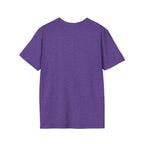 Be Kind Colorful T-Shirt