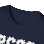 PCOS Warrior T-Shirt