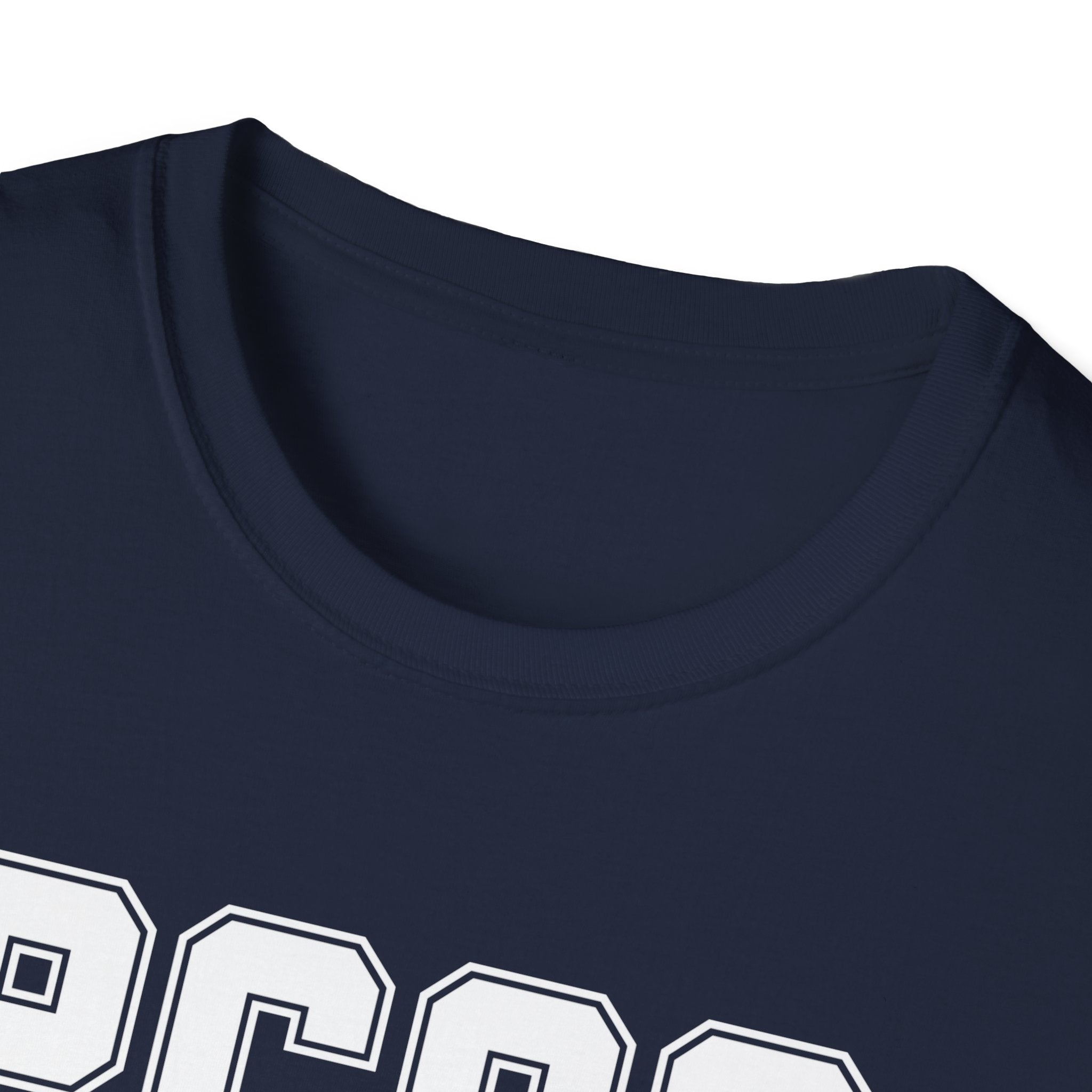 PCOS Warrior T-Shirt