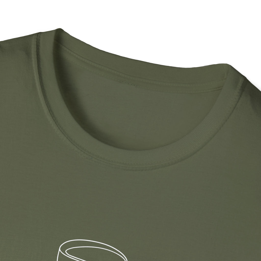 Kindness is my Special Tea T-Shirt