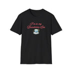 I’m in My Boundaries Era T-Shirt
