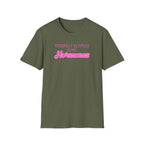 Personally Victimized by my Hormones T-Shirt