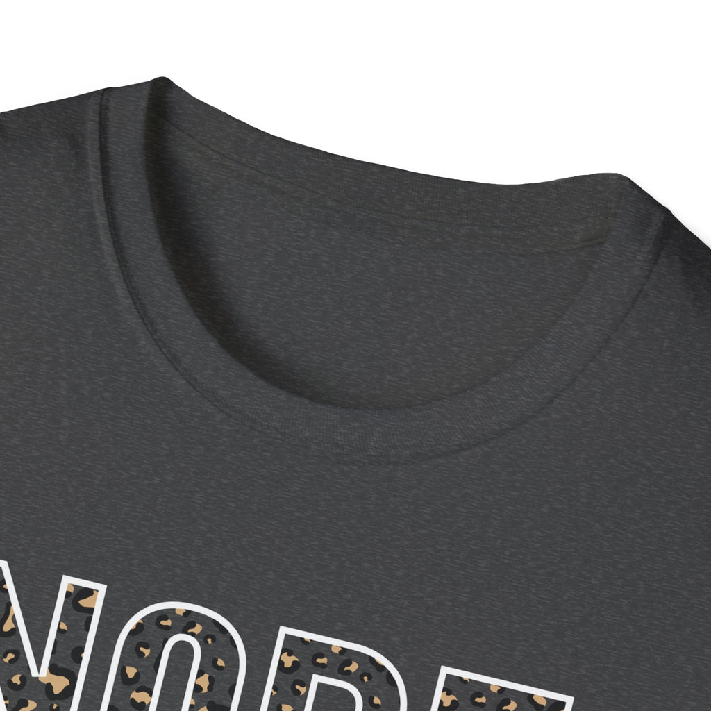 Nope Not Today T-Shirt