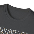 Nope Not Today T-Shirt