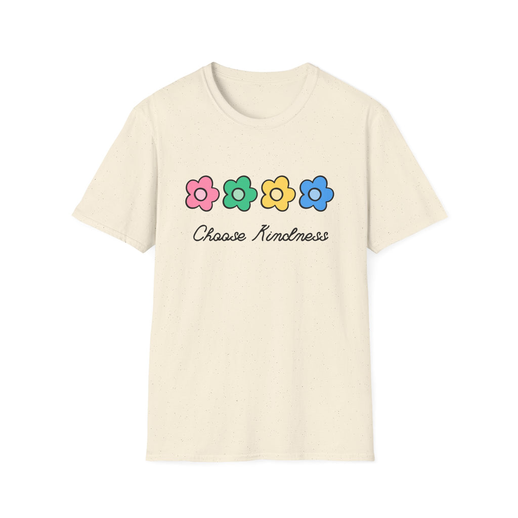 Choose Kindness T-shirt