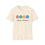 Choose Kindness T-shirt
