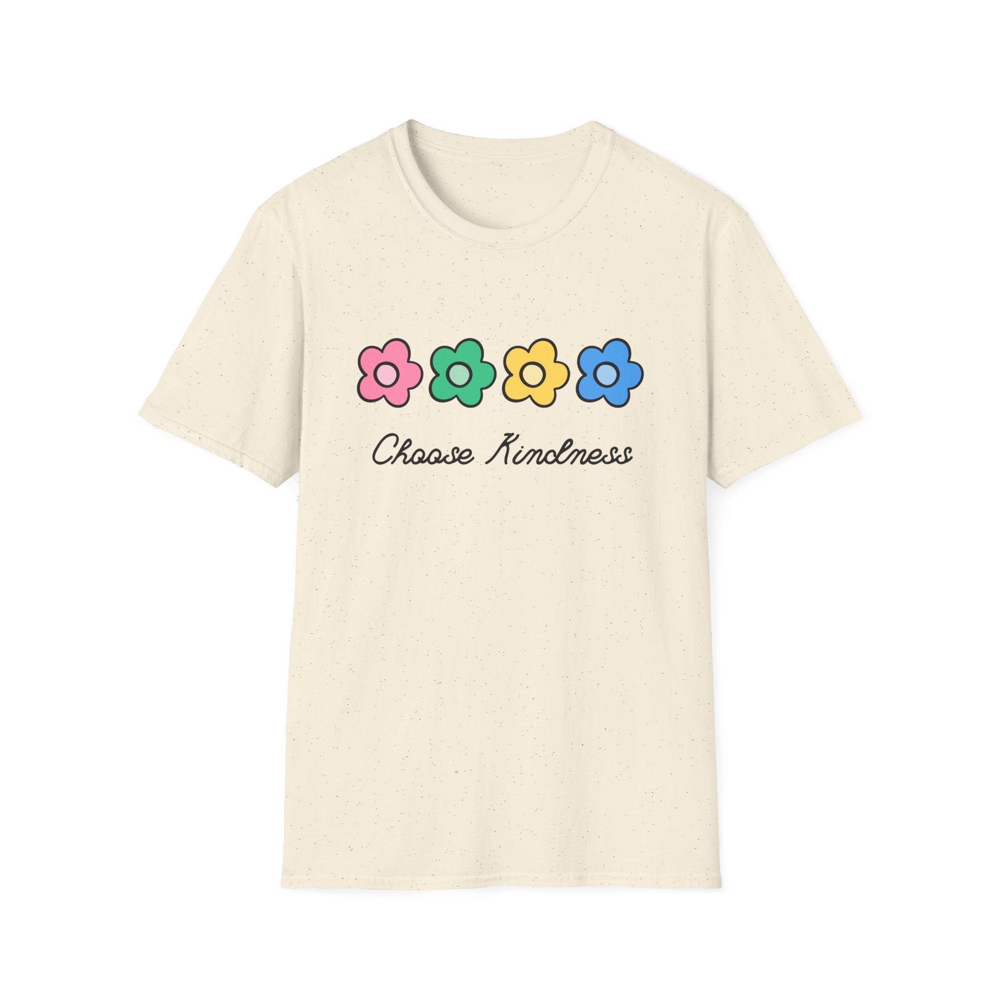 Choose Kindness T-shirt