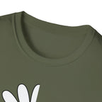 Take A Breath T-Shirt