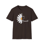 Take A Breath T-Shirt