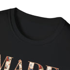 Made For More T-Shirt