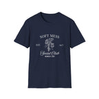 Soft Mess Social Club T-Shirt