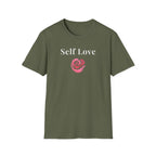 Self Love T-Shirt