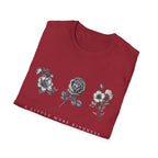 A Little More Kindness T-shirt