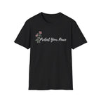 Protect Your Peace T-Shirt